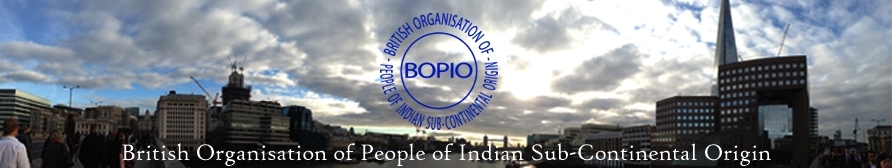 www.bopio.org.uk Logo